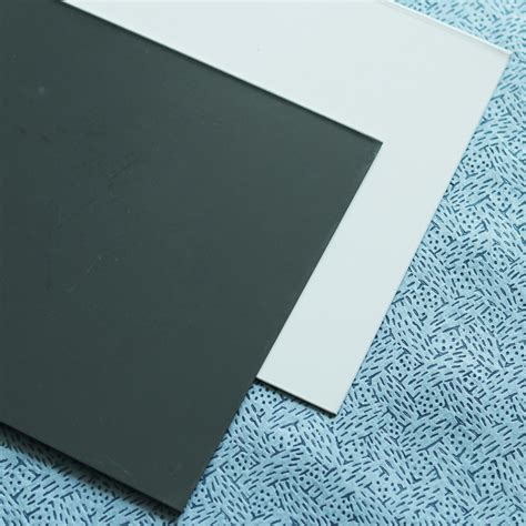 pvc coating on sheet metal|22ga pvc clad metal sheet.